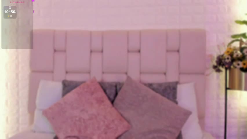 manu_fox_ Adult Chat May 24, 2026