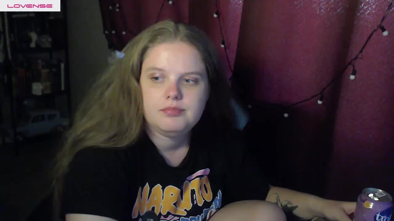 sweet_____cute Adult Chat May 25, 2026