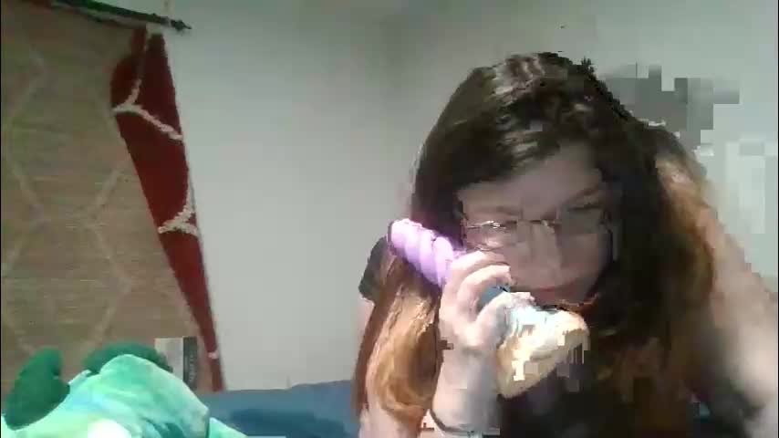 naughtynatalie1988x Adult Chat May 25, 2026