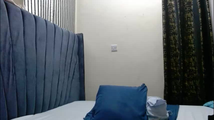 dark_tiffany Adult Chat May 24, 2026
