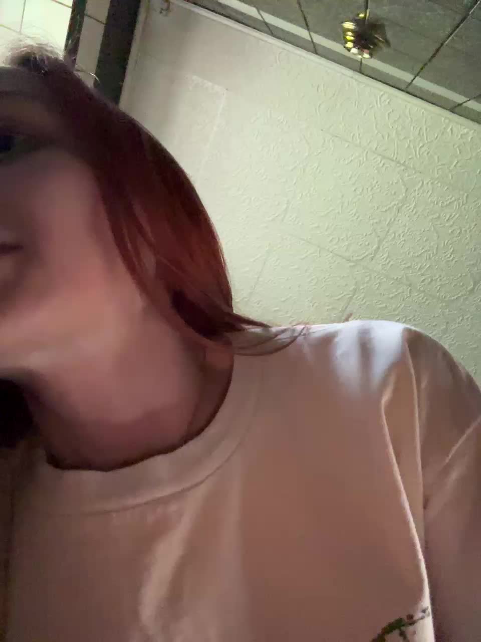 Aliice-Al Adult Chat May 24, 2026