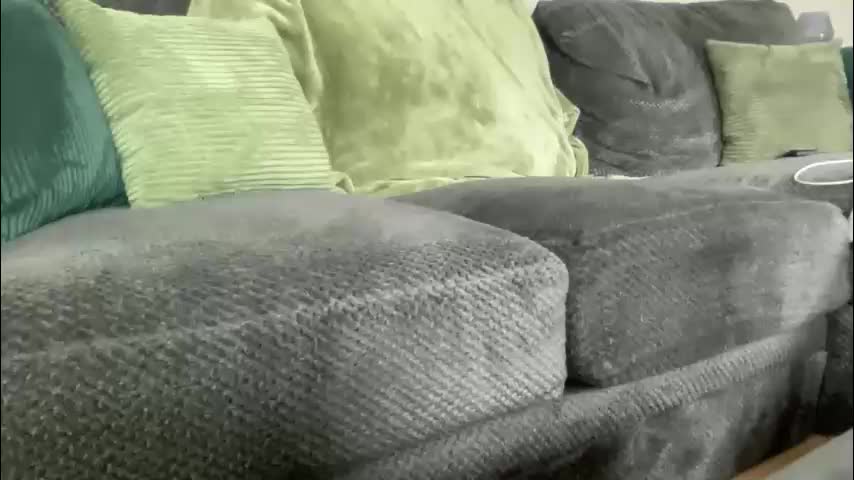 lilianlovess Adult Chat May 24, 2026