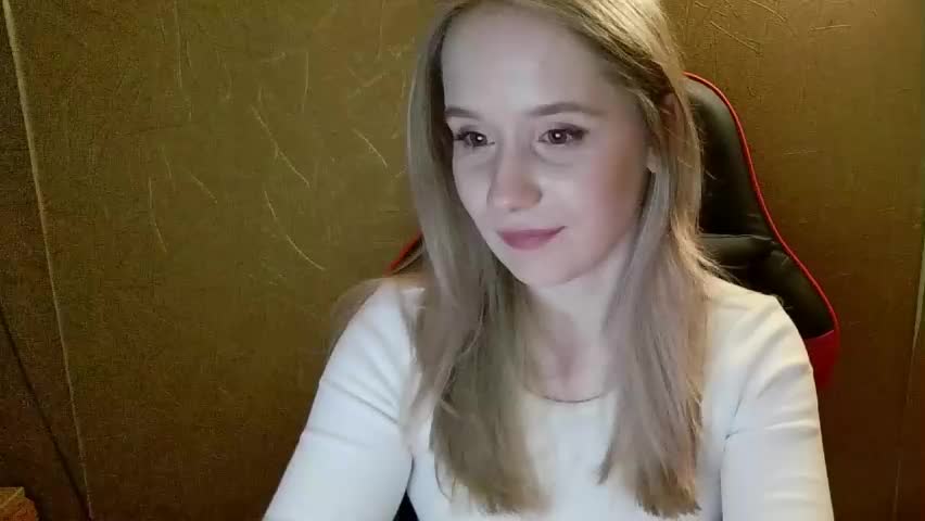 ameliaa333 Adult Chat May 24, 2026