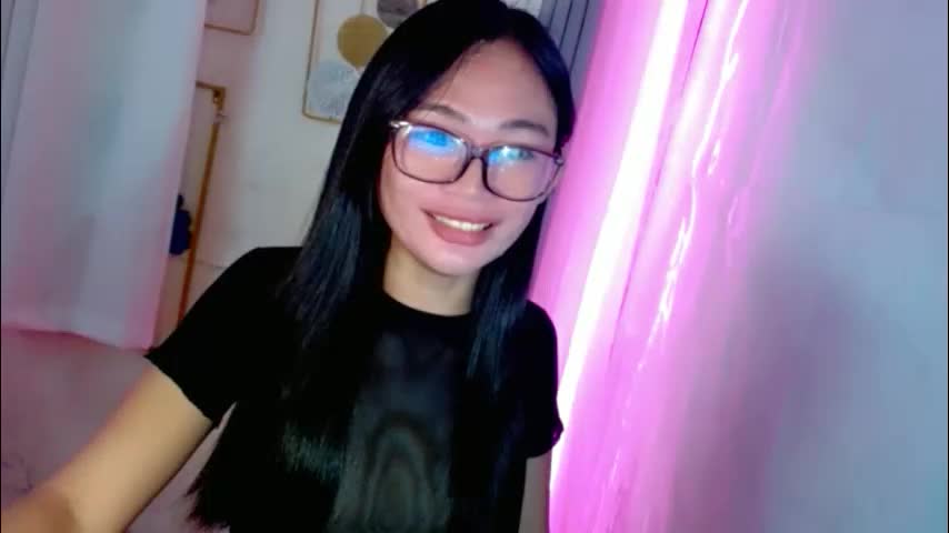 althea_slutty Adult Chat May 24, 2026