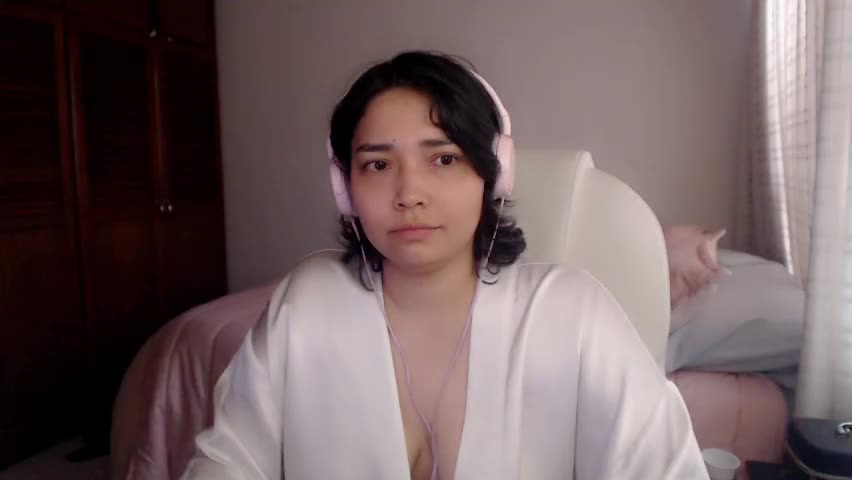 thetalkingbutt Adult Chat May 24, 2026