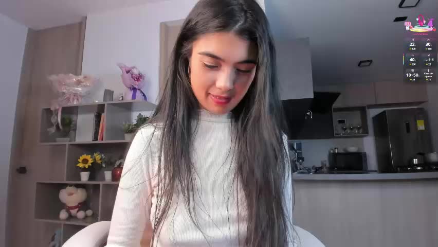 alexandra_ra1 Adult Chat May 25, 2026