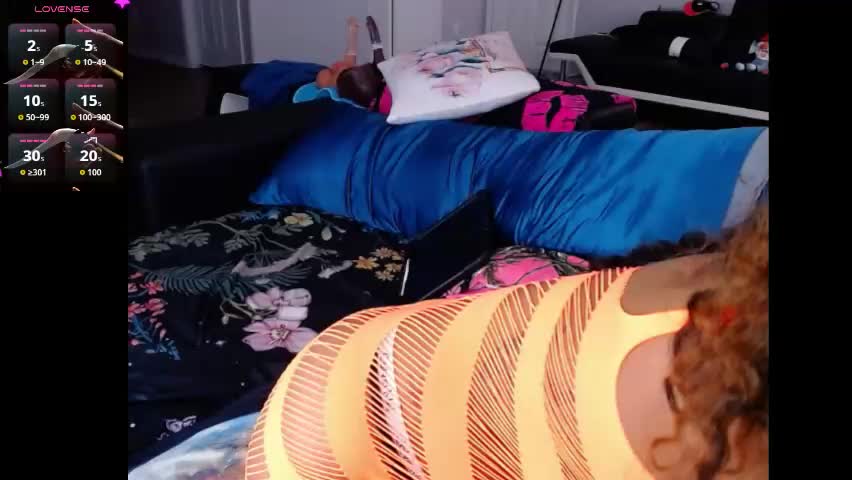 cumplzqueen Adult Chat May 24, 2026