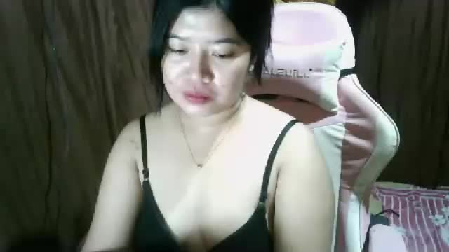 bbflower29 Adult Chat May 25, 2026