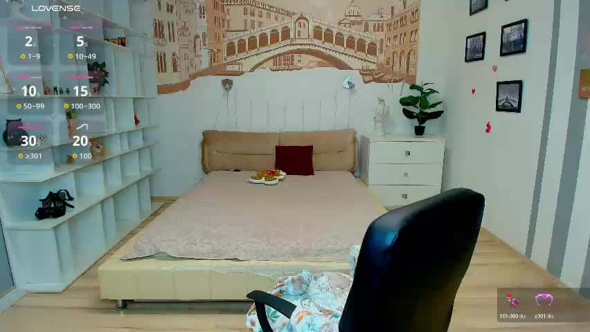 anitamays Adult Chat May 25, 2026