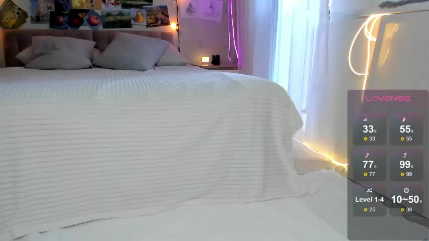 ava_athena Adult Chat May 25, 2026
