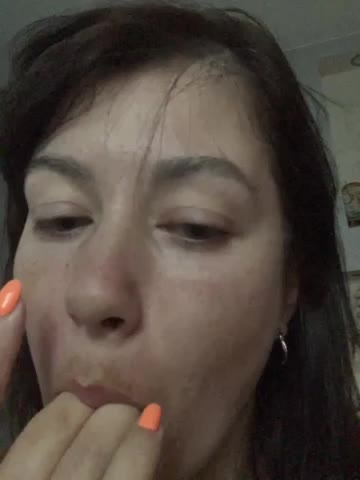 KatrinZeta Adult Chat May 25, 2026