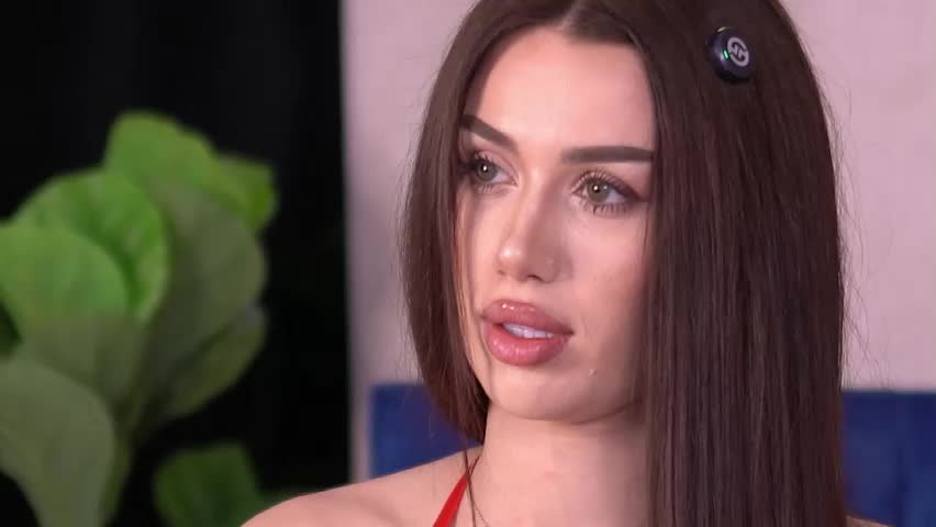 jenna_day Adult Chat May 25, 2026