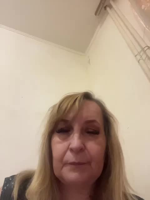 Alina1965 Adult Chat May 25, 2026