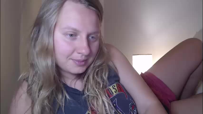 scartit Adult Chat May 25, 2026