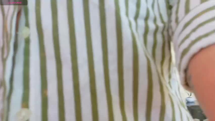 karissia_ Adult Chat May 25, 2026