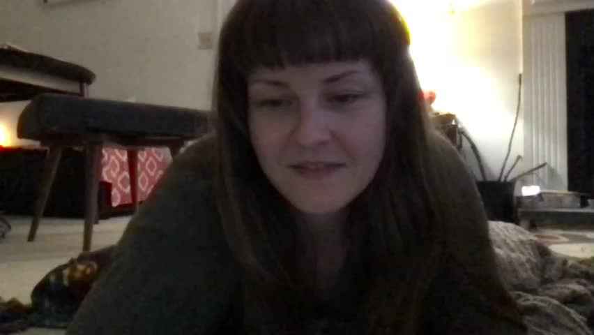 sweet_truffle Adult Chat May 25, 2026