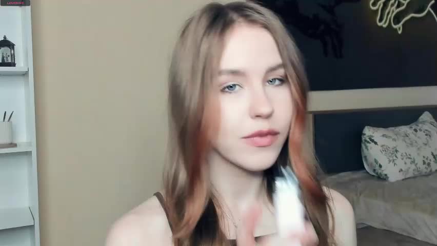angel_to_burn Adult Chat May 25, 2026