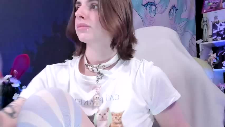 jorougumo Adult Chat May 25, 2026
