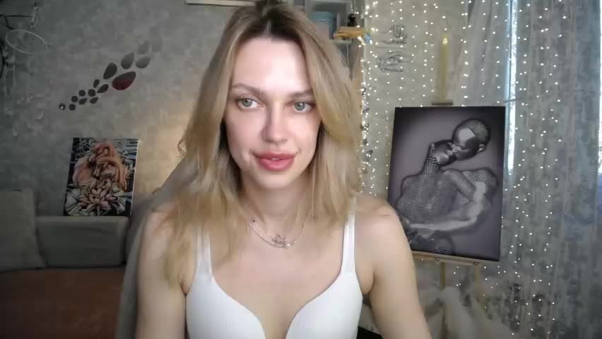 yournickyadamidi Adult Chat May 25, 2026