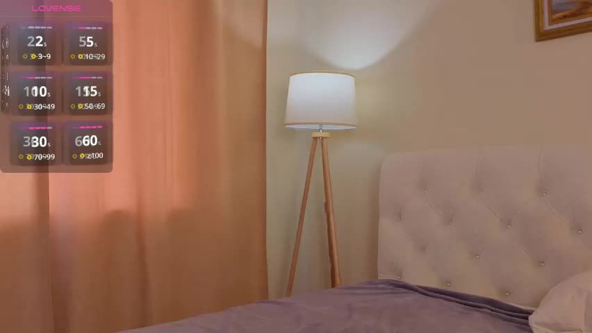 mintrose Adult Chat May 25, 2026