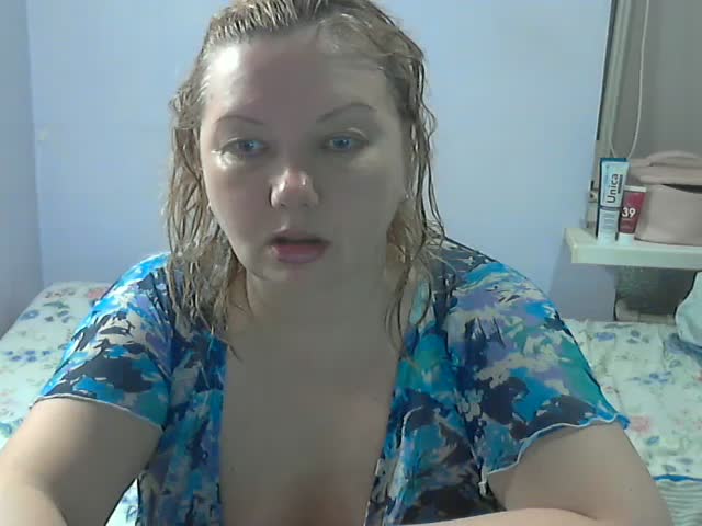 LucyAlexis Adult Chat May 25, 2026