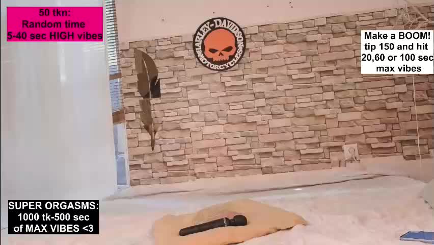nickiii666 Adult Chat May 25, 2026