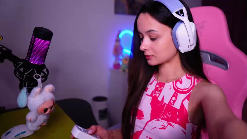 juicy___angel Adult Chat May 25, 2026