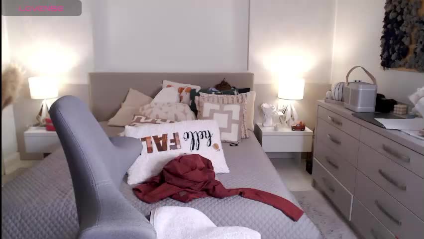 smileyouarehere Adult Chat May 25, 2026