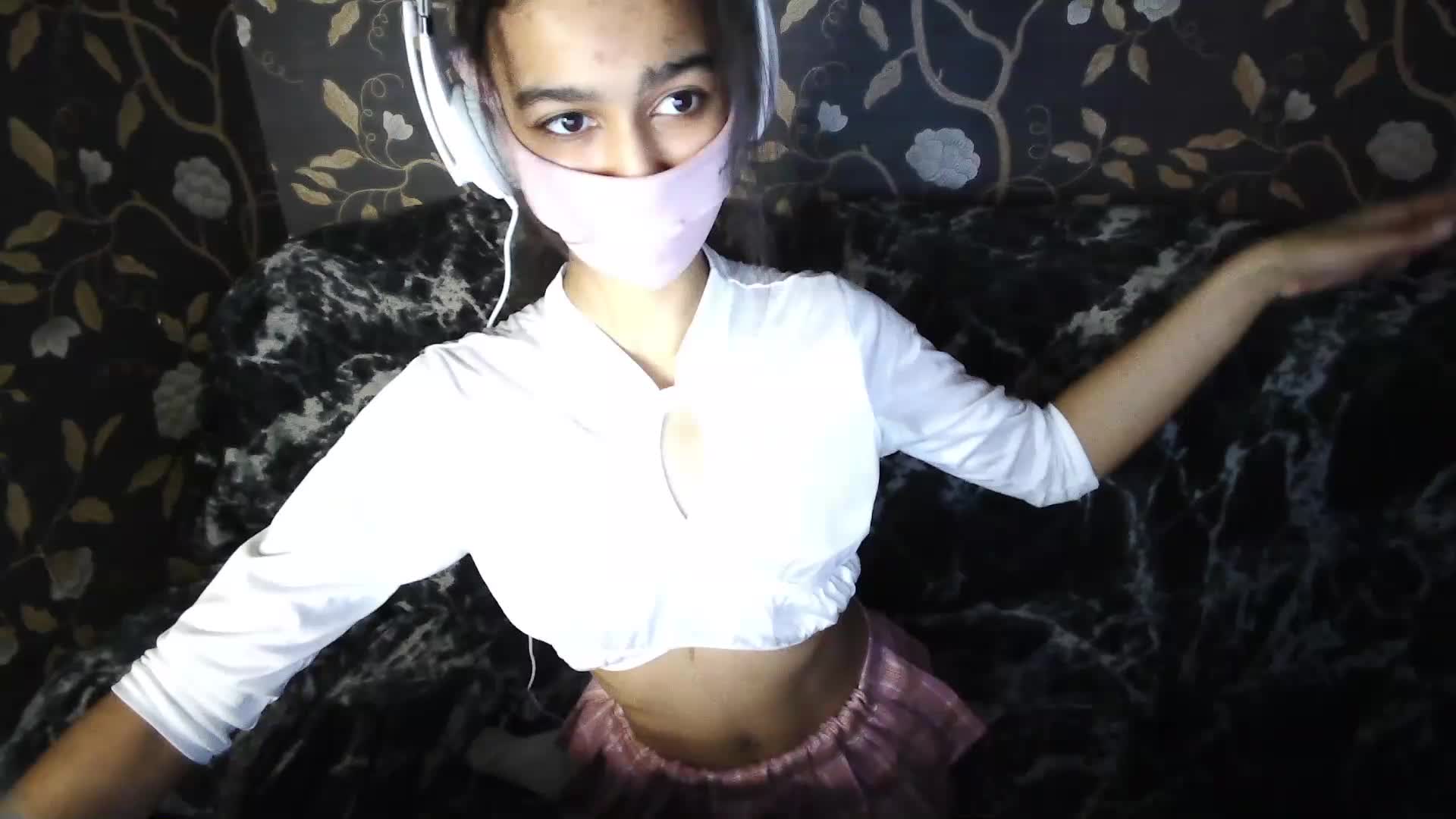 Nixiea Adult Chat May 25, 2026