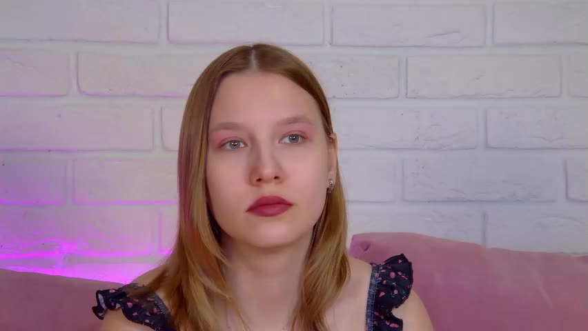 lililinn Adult Chat May 25, 2026