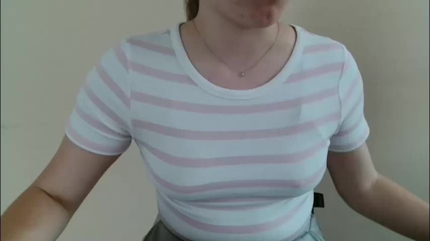 nana_new Adult Chat May 25, 2026