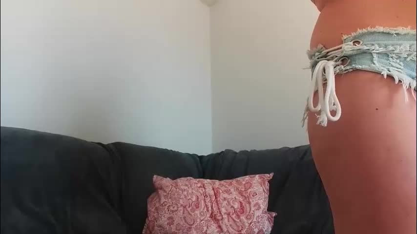 horny_mommmy Adult Chat May 25, 2026