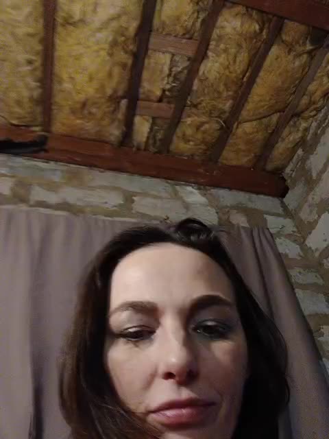 Naomi-milf Adult Chat May 25, 2026