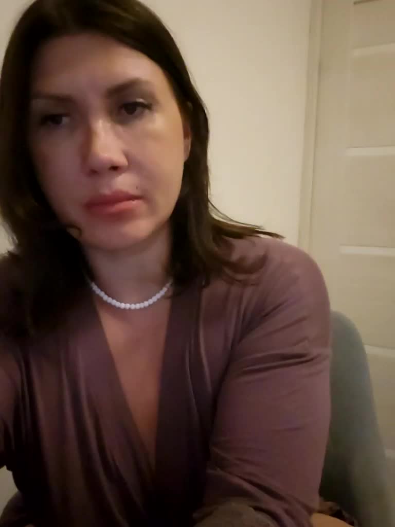 RoxySexy Adult Chat May 25, 2026