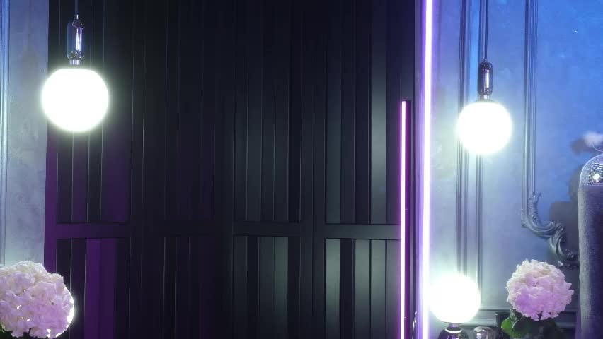 ami_katana Adult Chat May 25, 2026
