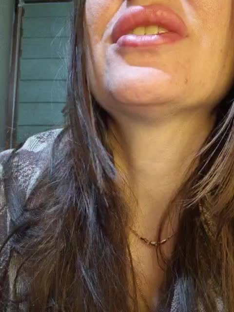 WOWLADY Adult Chat May 25, 2026