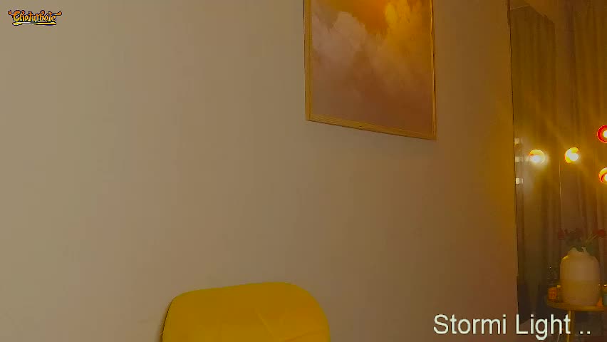 stormi_light Adult Chat May 25, 2026