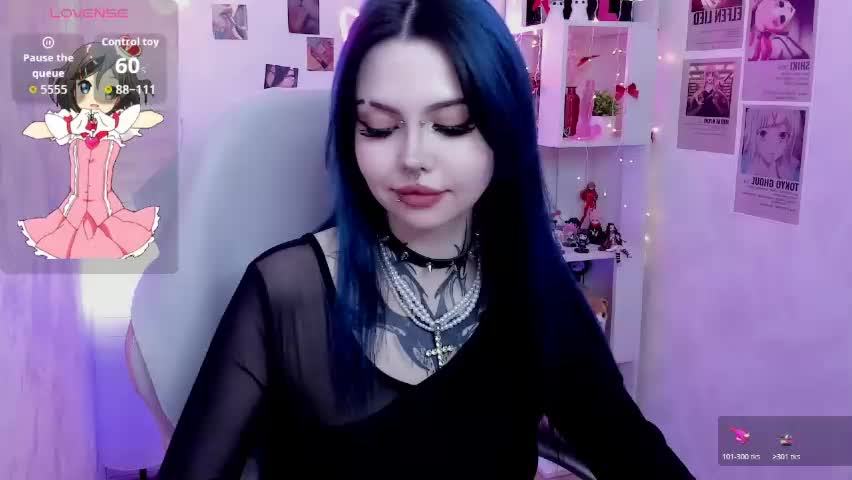 morana_batt Adult Chat May 25, 2026