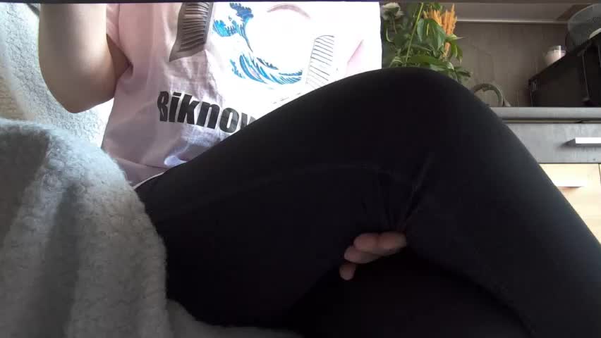 private_space Adult Chat May 25, 2026