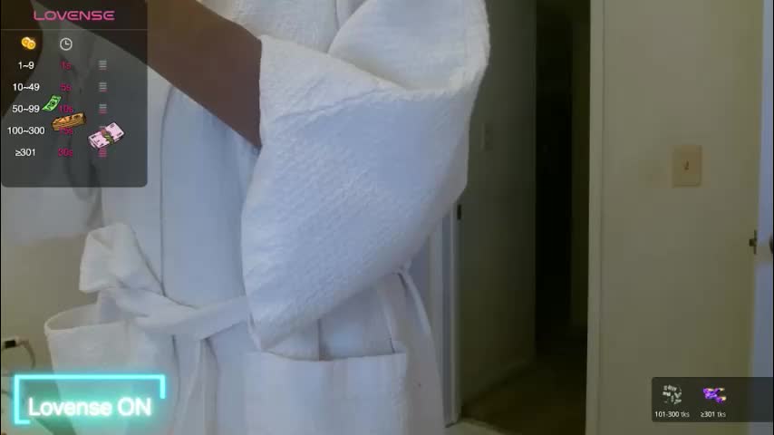 krystalblakexxx Adult Chat May 25, 2026