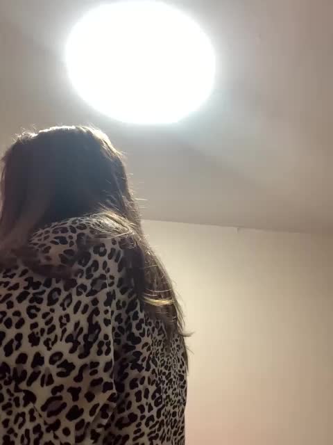 Lexxxie Adult Chat May 25, 2026