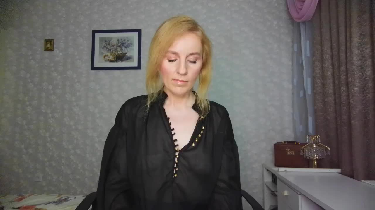 Nata85085 Adult Chat May 25, 2026