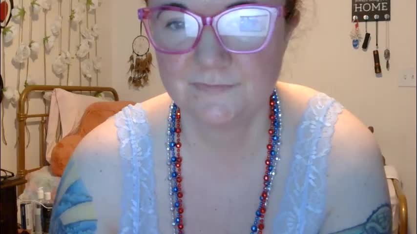 grateful42day Adult Chat May 25, 2026