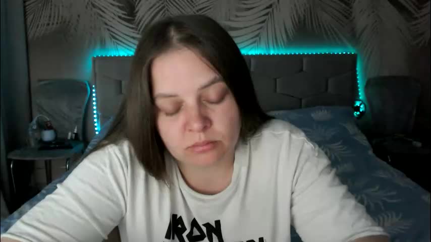 ulystar Adult Chat May 25, 2026