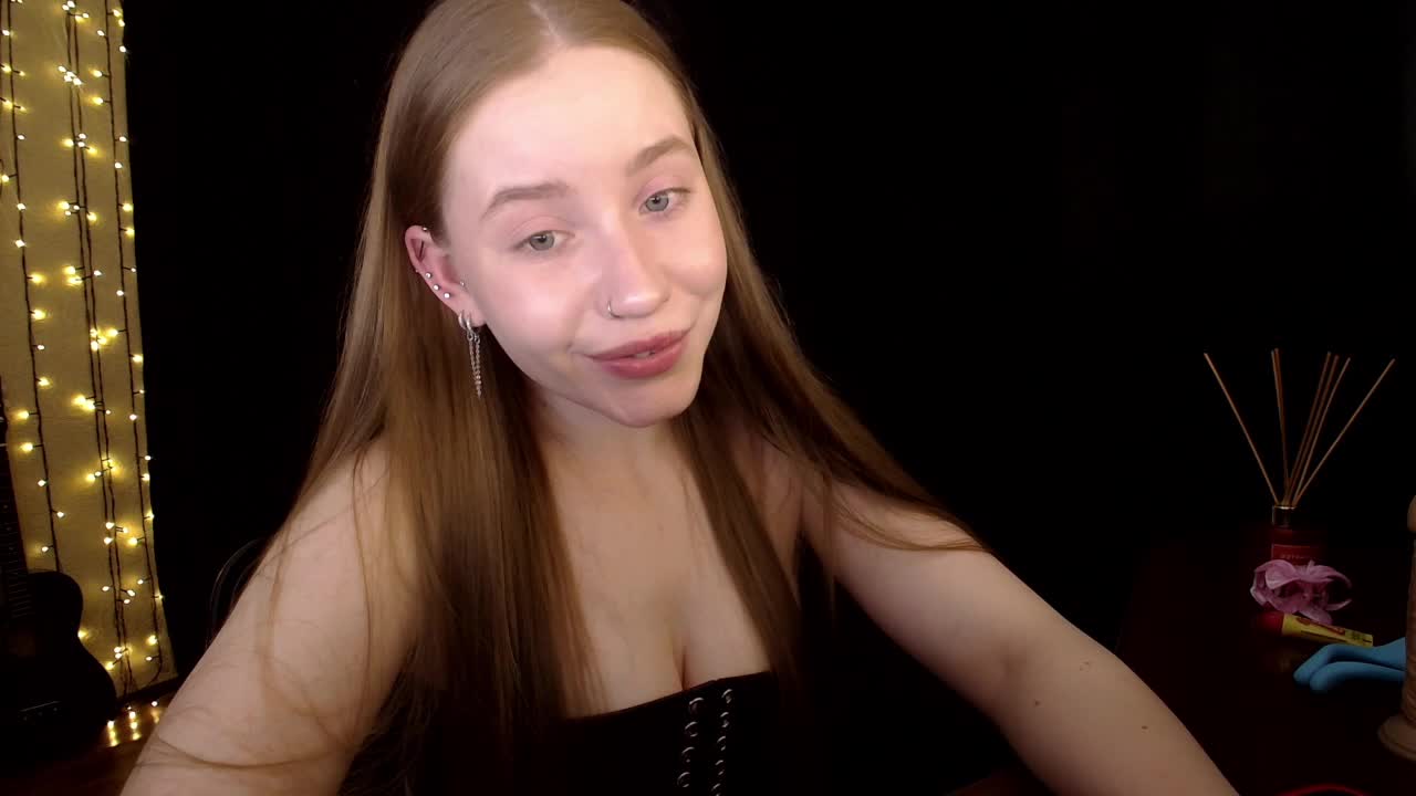 SindiWatson Adult Chat May 25, 2026