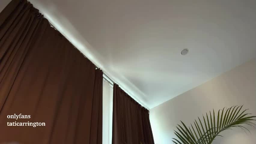 tatti_1 Adult Chat May 25, 2026