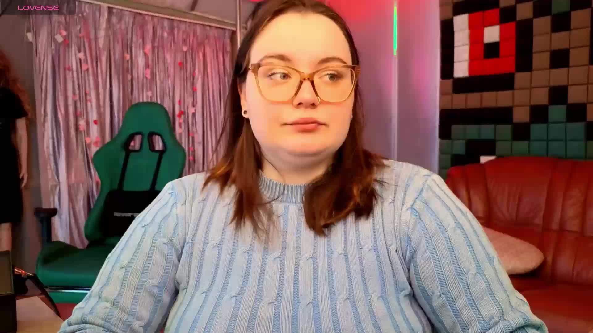 CatherineClaire Adult Chat May 25, 2026
