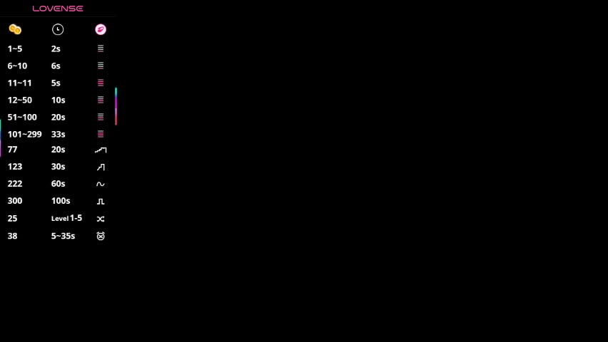 jettaboan Adult Chat May 25, 2026