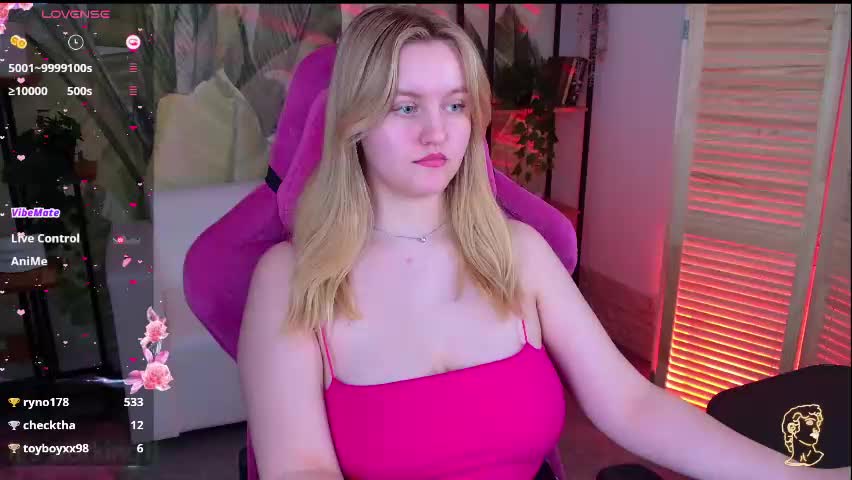 kellypoter Adult Chat May 25, 2026
