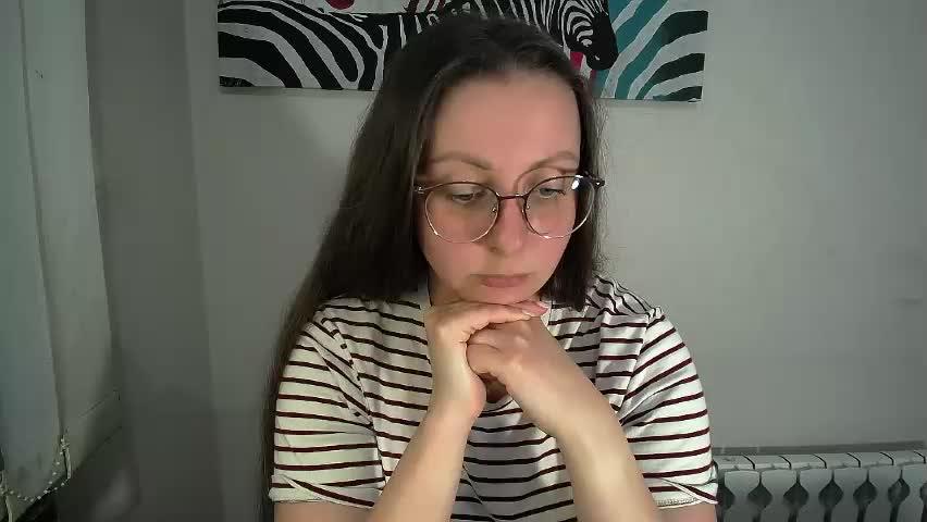 _annabelle_lee Adult Chat May 25, 2026